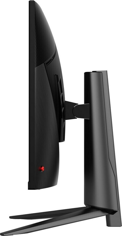 msi-mag401qr (2).jpg