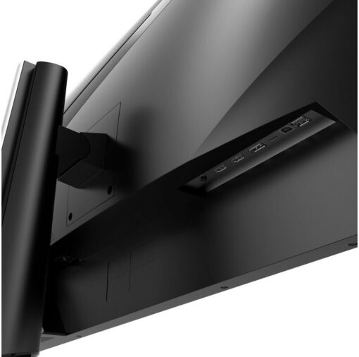 msi-mag401qr (3).jpg