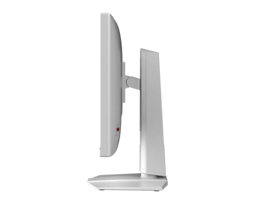 Design ohne Titel (20).png