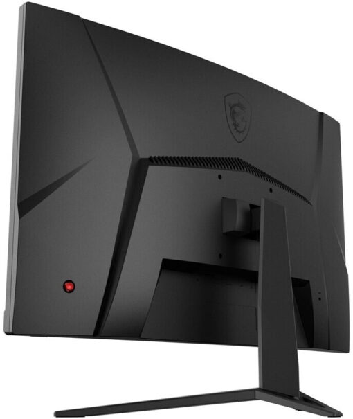 msi-g32cq4-e2 (3).jpg