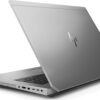 hp-zbook-17-g5-8850h-17-1652357582.jpg