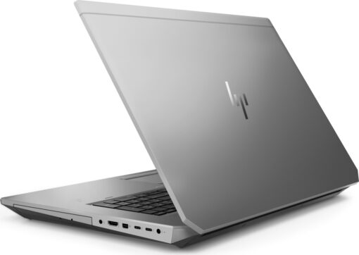 hp-zbook-17-g5-8850h-17-1652357582.jpg