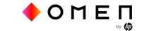 omen-by-hp
