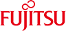 fujitsu