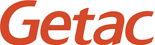 getac