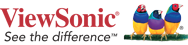 viewsonic
