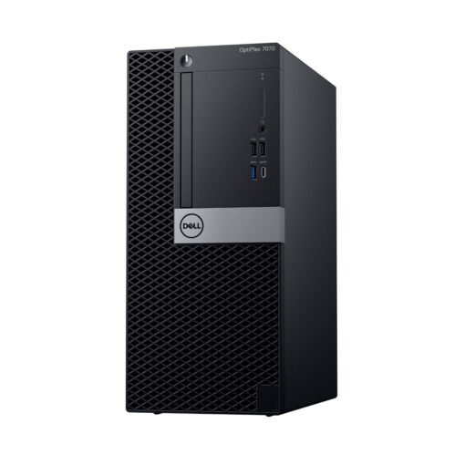 Dell_Optiplex_7070_MT_03.jpg