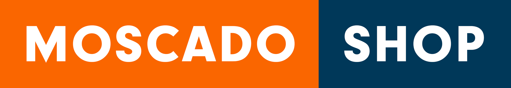 Mein Shop
