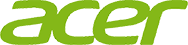 acer logo