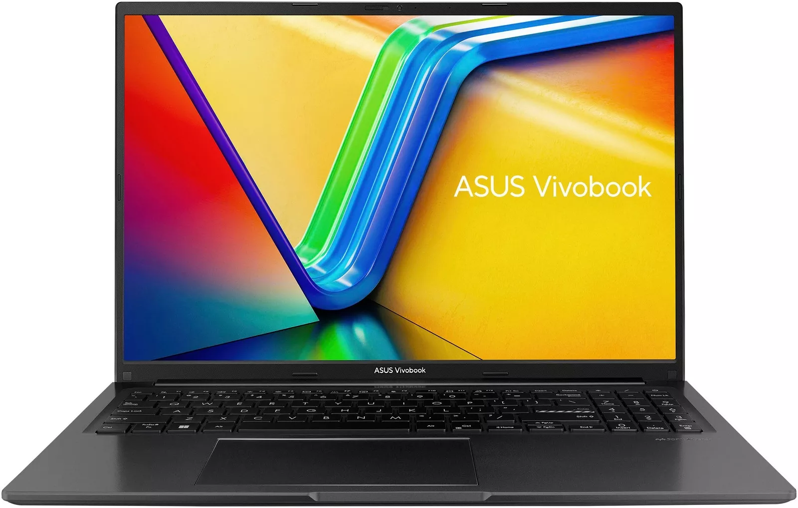 s-l1600 (29).png