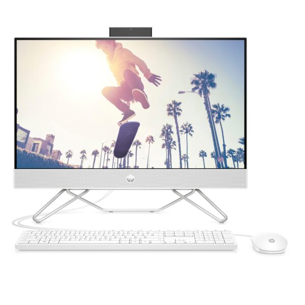 HP_AIO_24cb_02_10_25ed.jpg