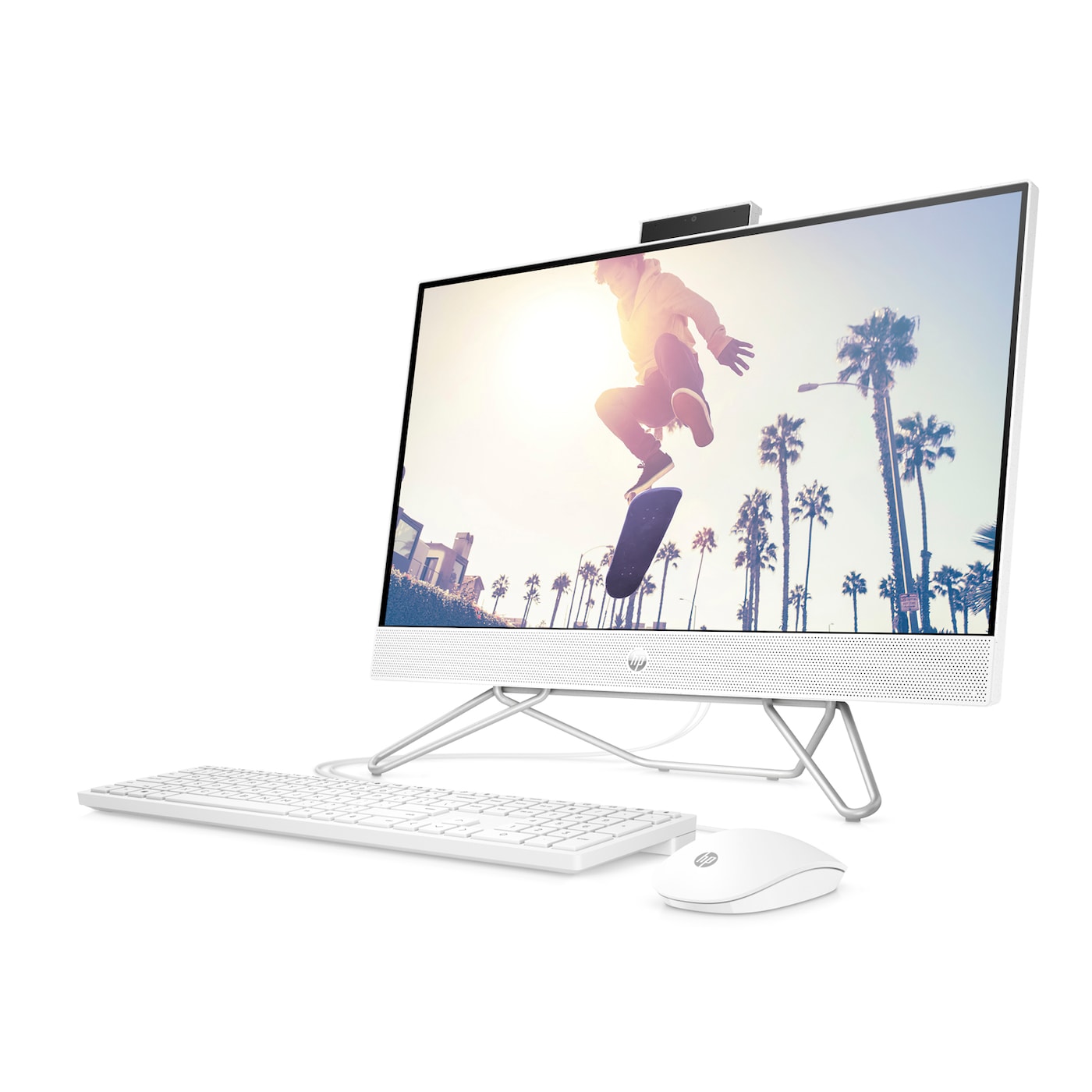 HP_AIO_24cb_03_10_f458.jpg
