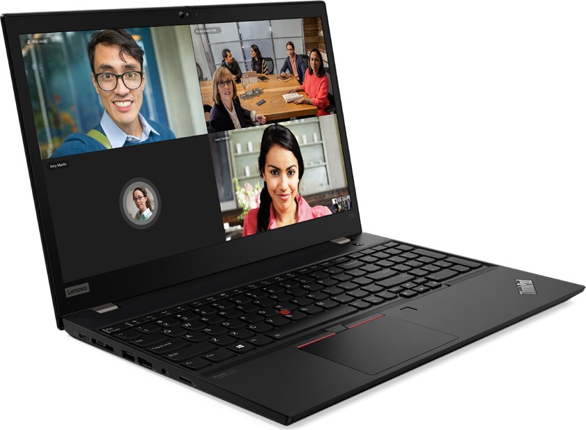 lenovo-thinkpad-t15p-g2-1145g7-1668430391.jpg
