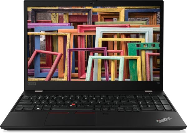 lenovo-thinkpad-t15p-g2-1145g7-1668430385.jpg