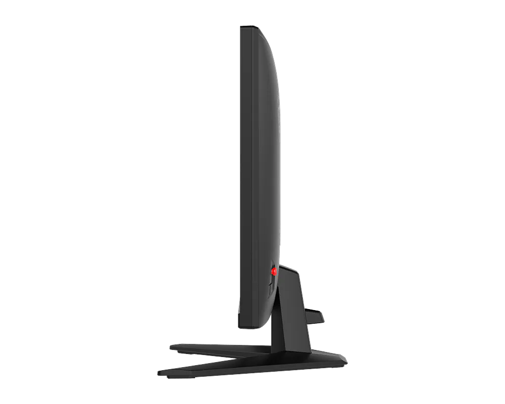 product_1740130513ced810cdd5621bed5f9da9dd6fb729ab.png