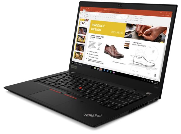 lenovo-tp490s-8265u-1599030054.jpg