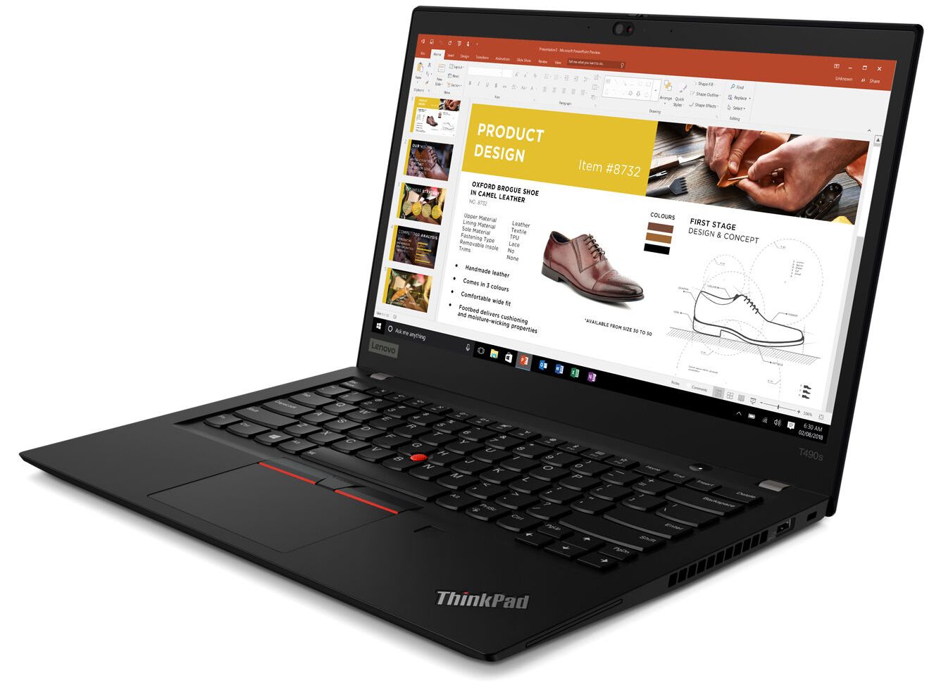 lenovo-tp490s-8265u-1599030054.jpg