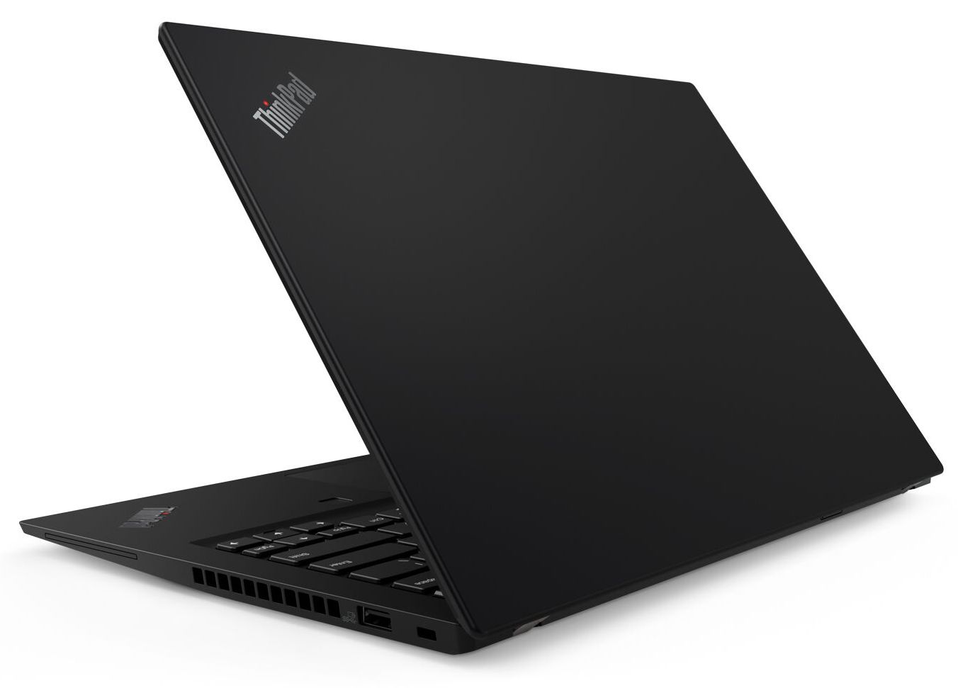 lenovo-tp490s-8265u-1599030057.jpg