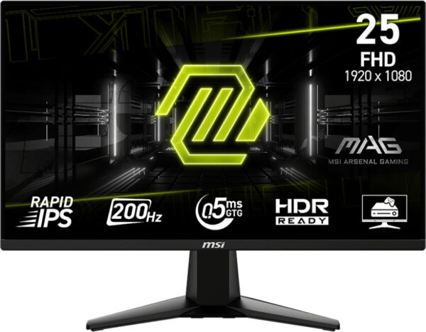 msi-mag-255fde-e20.jpg