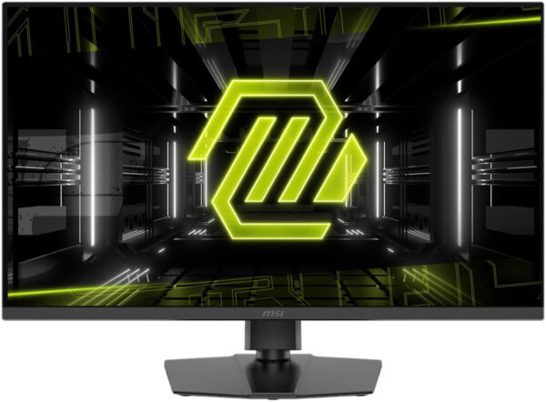msi-mag-272urdf-e16.jpg