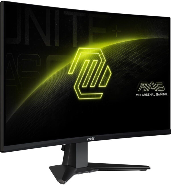 msi-mag-27cq6fde.jpg