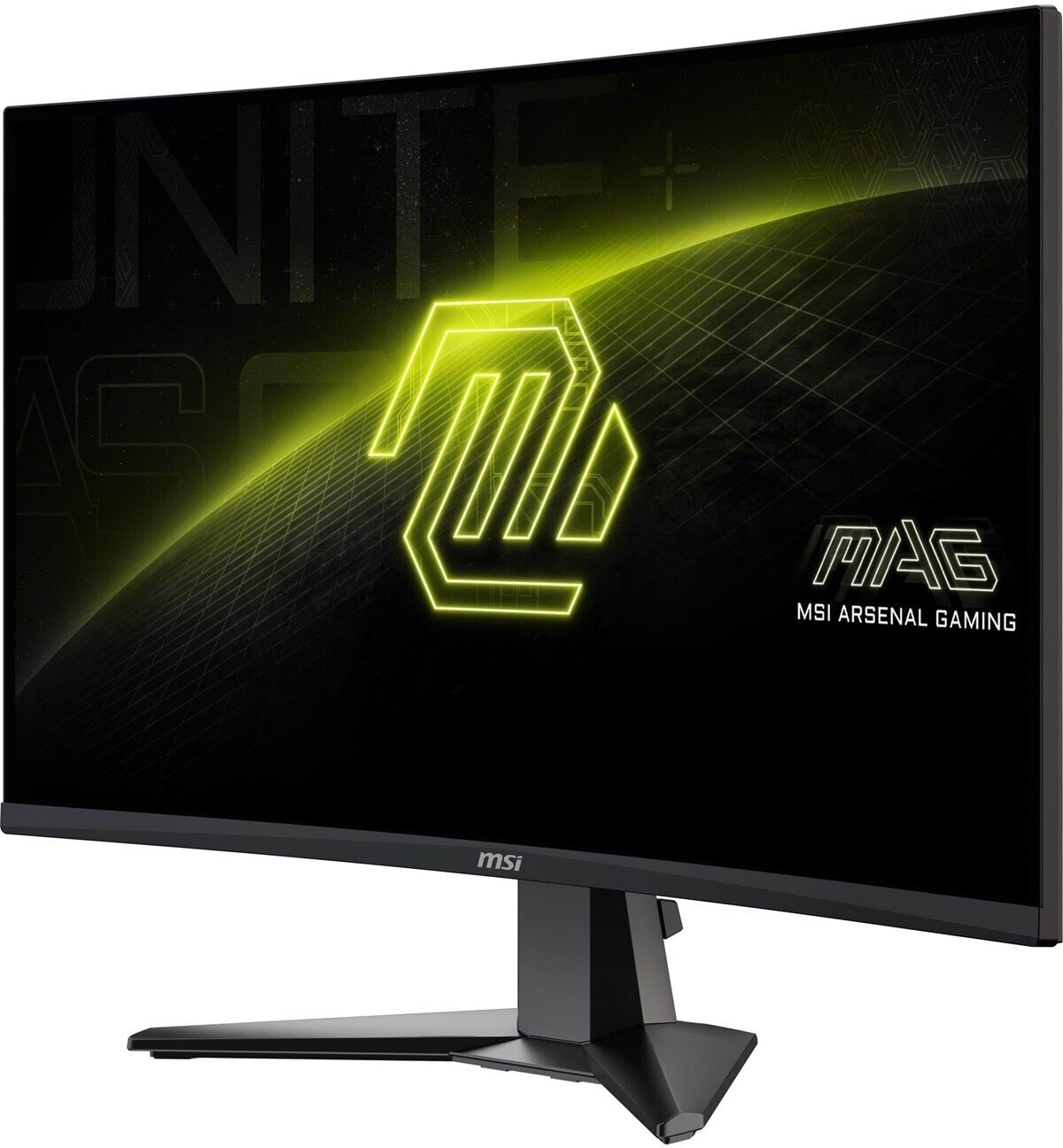 msi-mag-27cq6fde (1).jpg