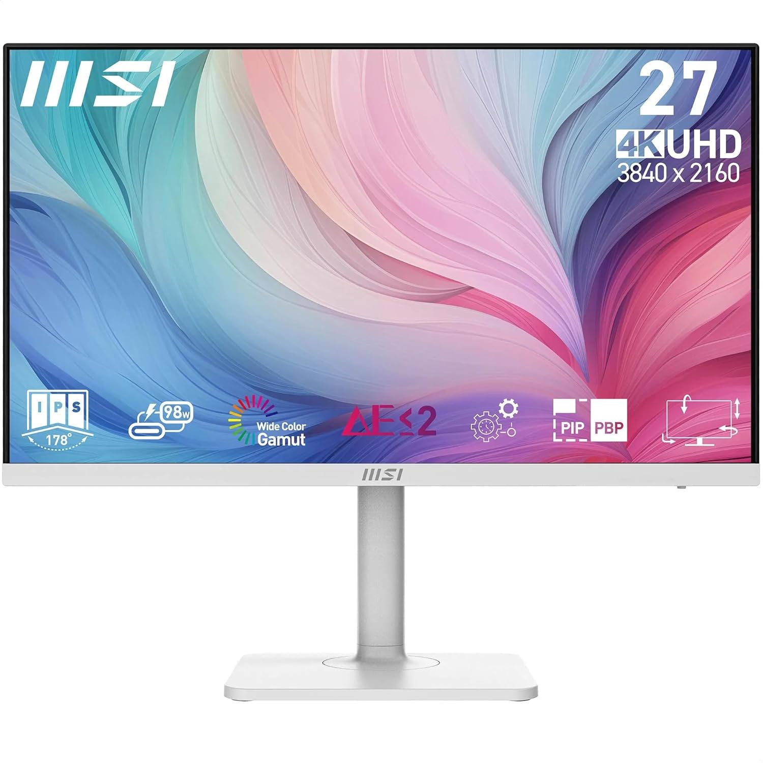 71I0+FJ+gCL._AC_SL1500_.jpg