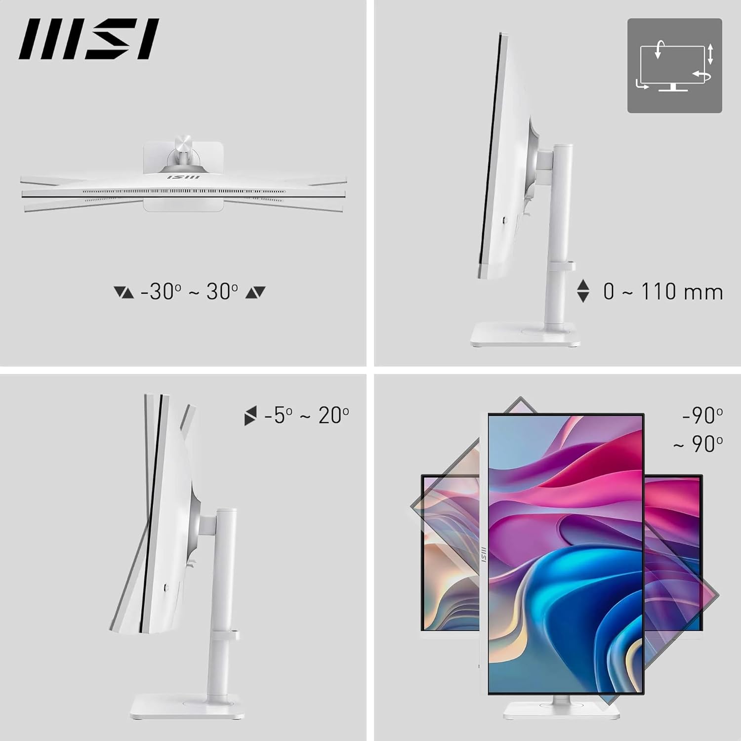 61IpqMj8+2L._AC_SL1500_.jpg