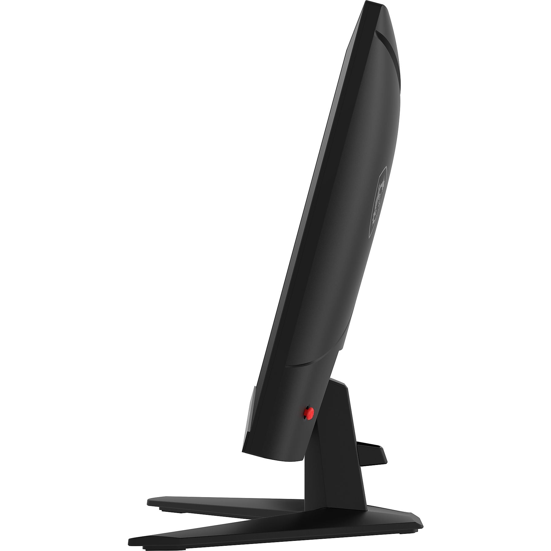 ASSET_MP_154852861.jpeg