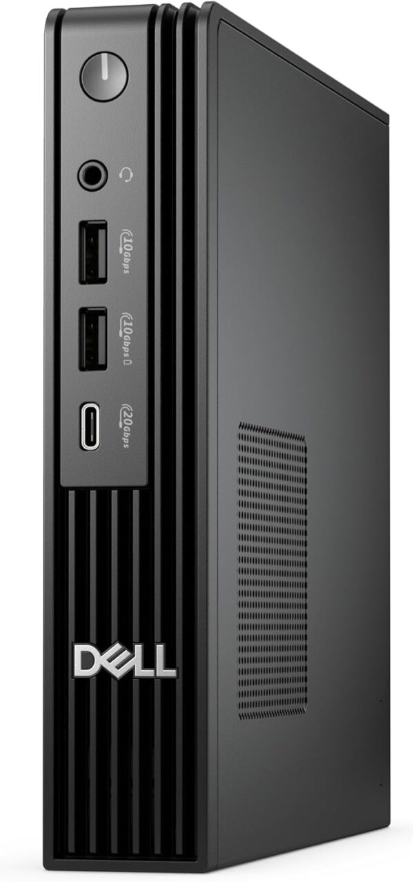 61vBl50uh7L._AC_SL1500_.jpg