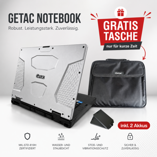 incl. 2 Batteries (1).png