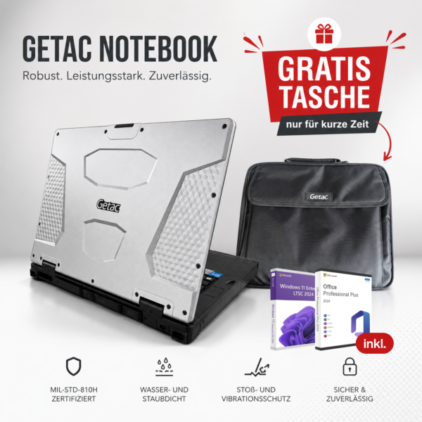incl. 2 Batteries (2).png