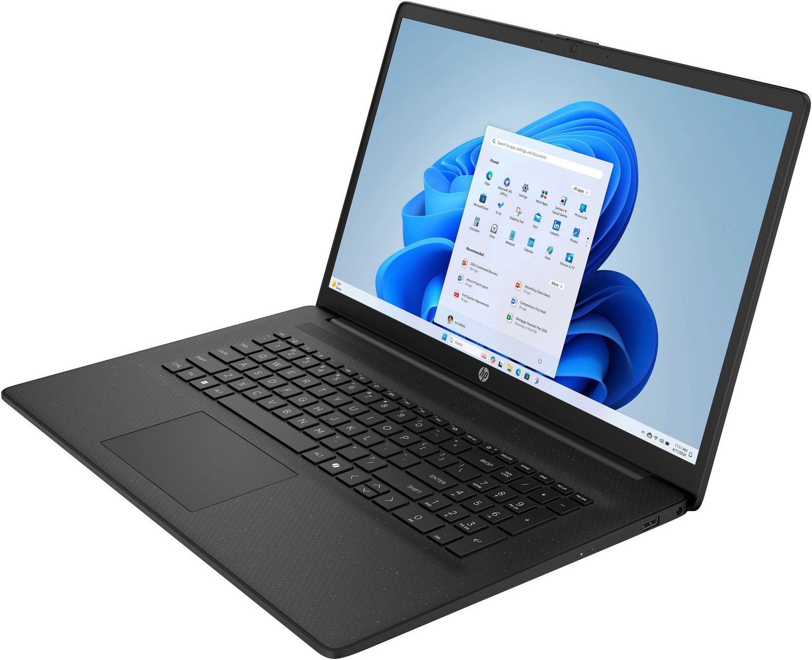 s-l160gggh0.jpg