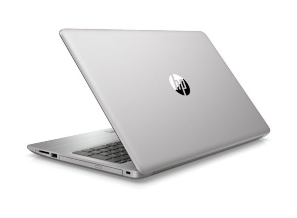 HP-250-G7-156-2.jpg