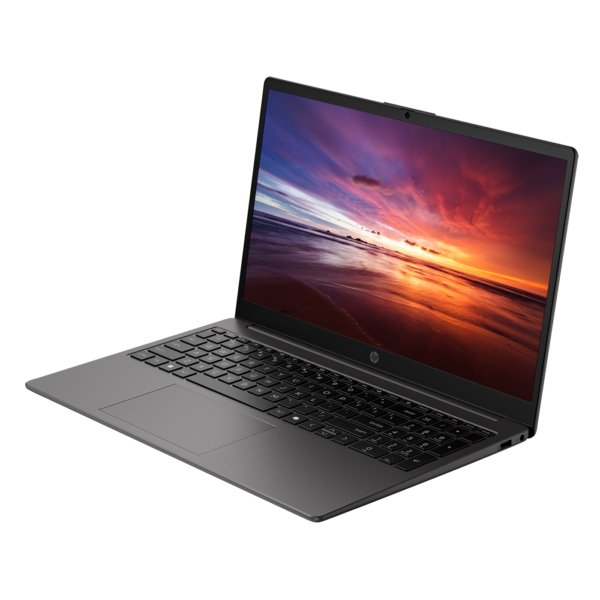 HP_250R_255R_G10_DarkAsh_nonIRcam_DOS_FrontLeft_02_12af.png