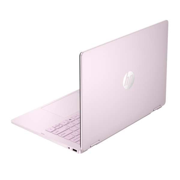 06_25C1_OmniBook_5_Flip_14_PowderPink_all_RearLeft_511c.png