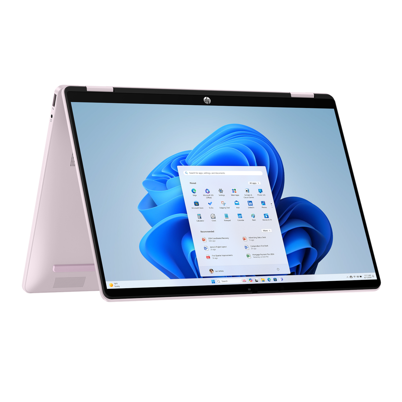 01_25C1_OmniBook_5_Flip_14_PowderPink_Win11_Tent_eab2.png