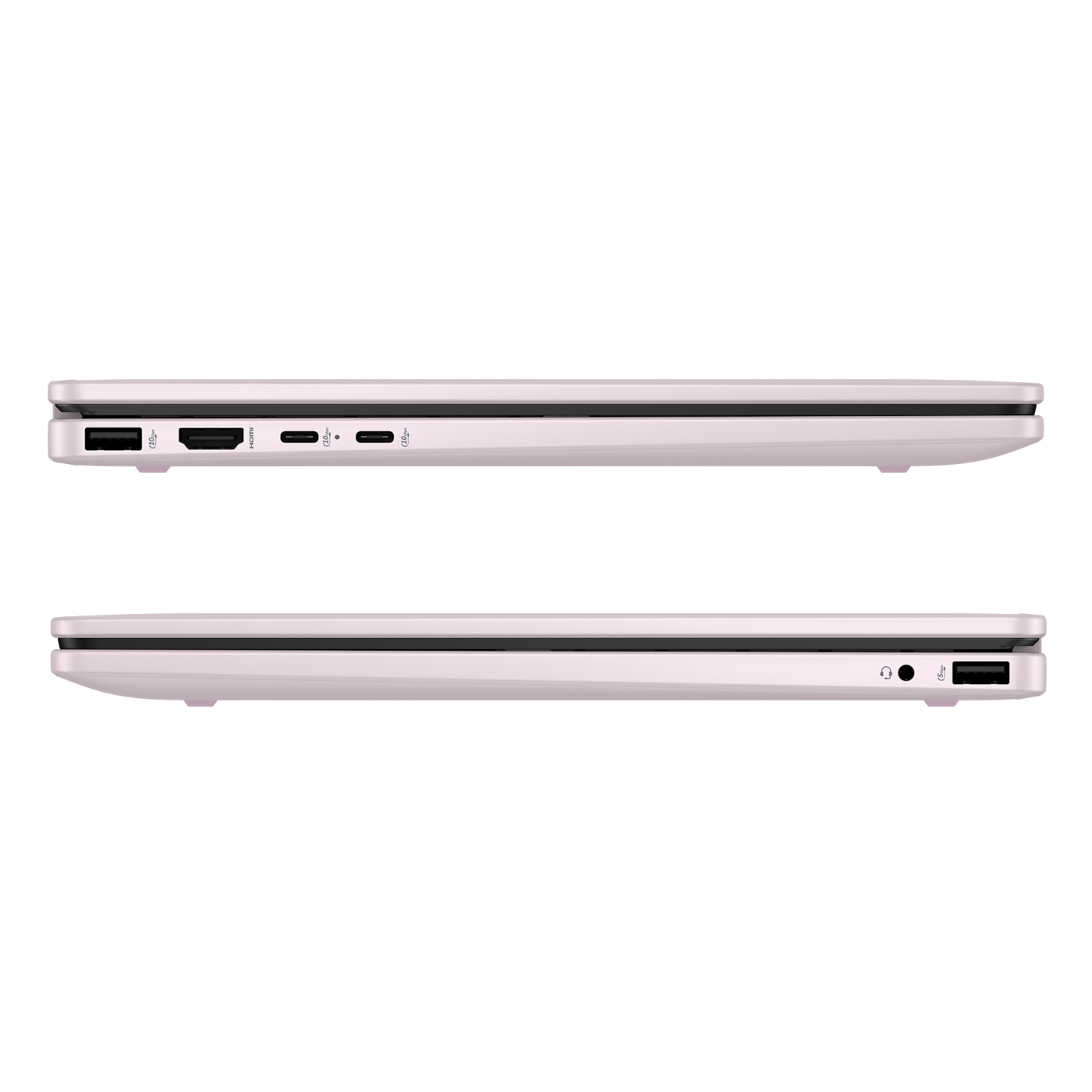 08_25C1_OmniBook_5_Flip_14_PowderPink_all_StackedProfile_8495_1.png