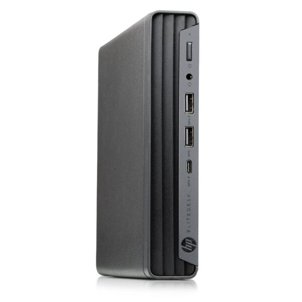 hp-elitedesk-800-g6.jpg