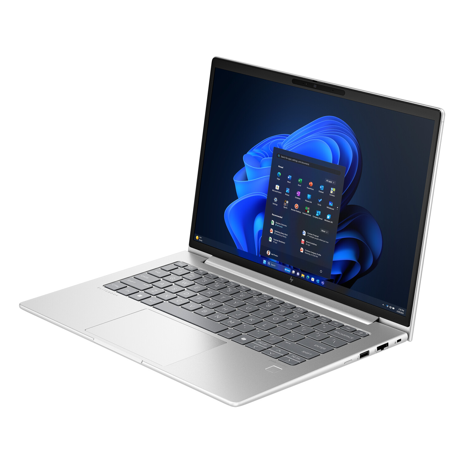 hp-elitebook-640-g11-9y7j8et (1).jpg