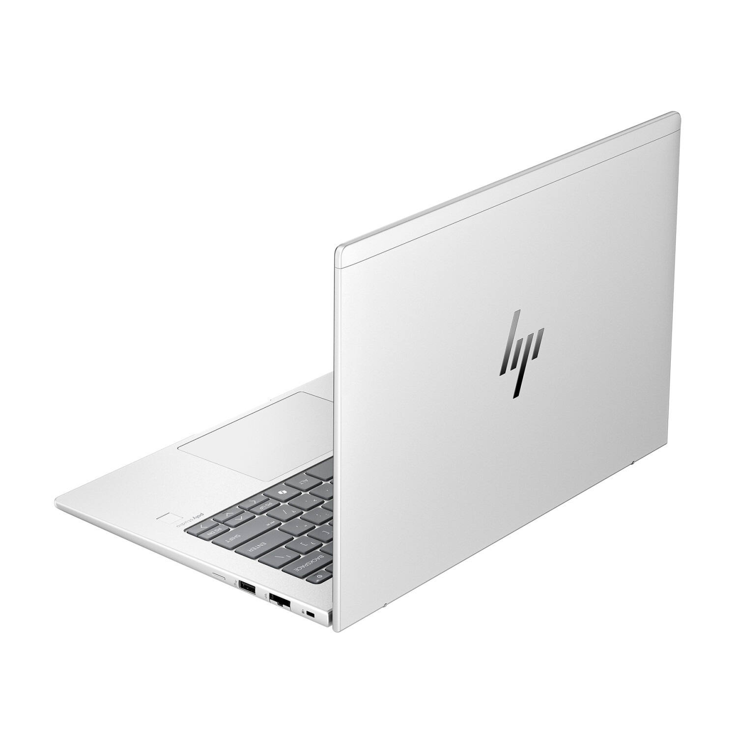 hp-elitebook-640-g11-9y7j8et.jpg