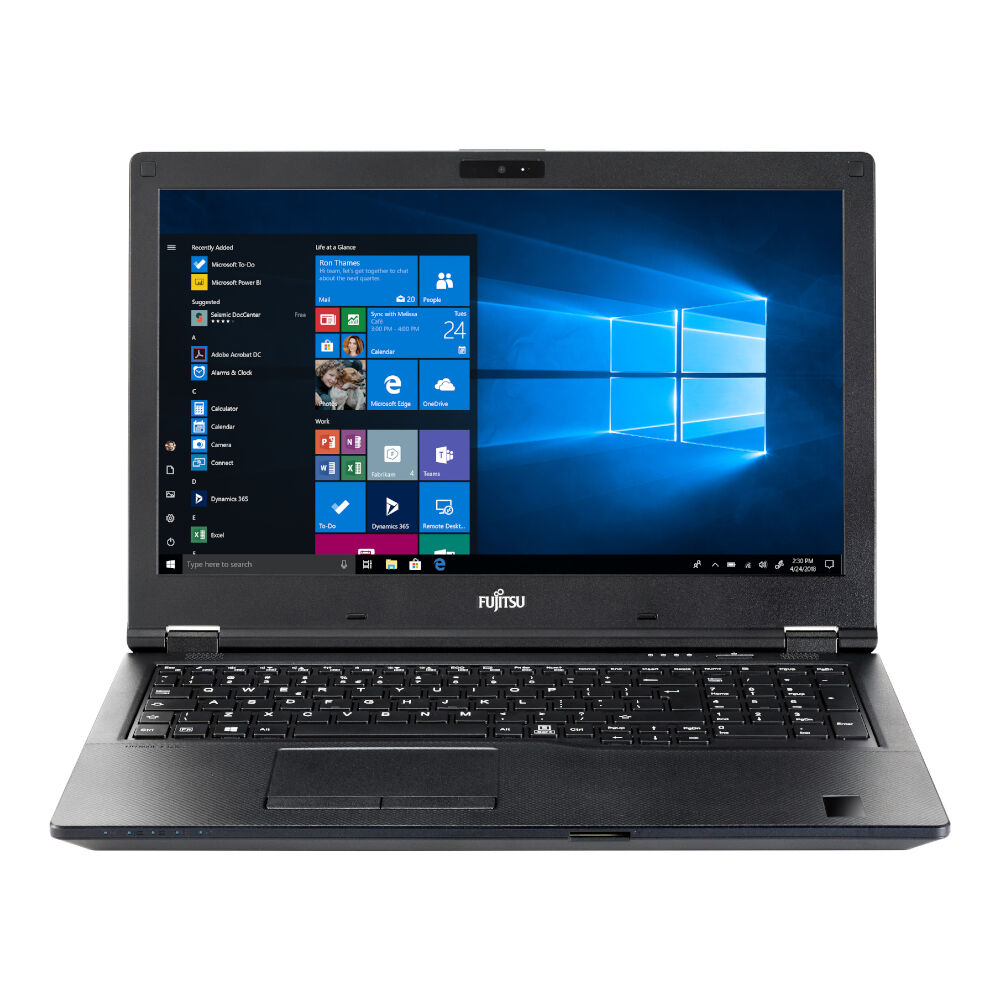 lifebook_E559_02_3_08c4