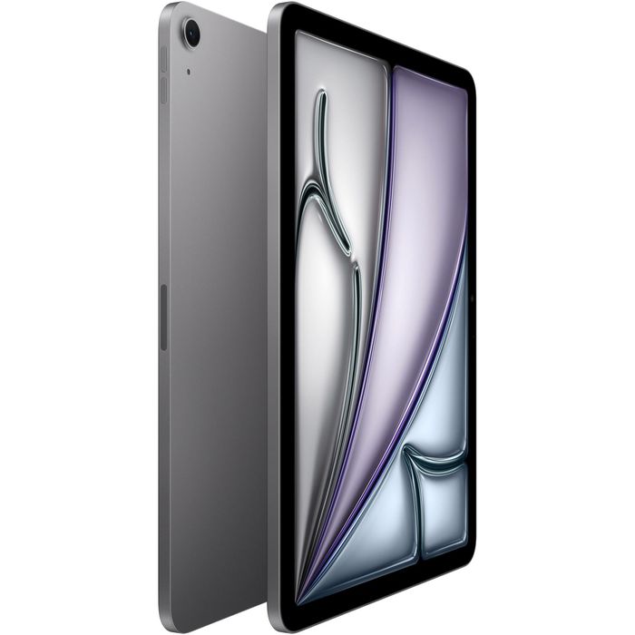 tablet-pc_apple_ipad_air_11_6.gen_2024_muwc3nfa (1).jpg
