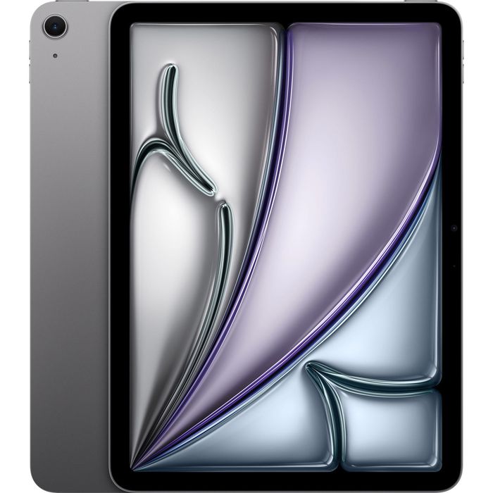 tablet-pc_apple_ipad_air_11_6.gen_2024_muwc3nfa.jpg