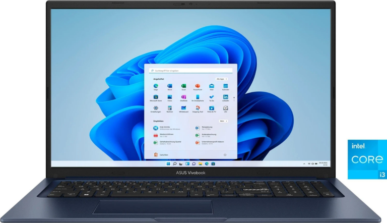 s-l1600 (44).png