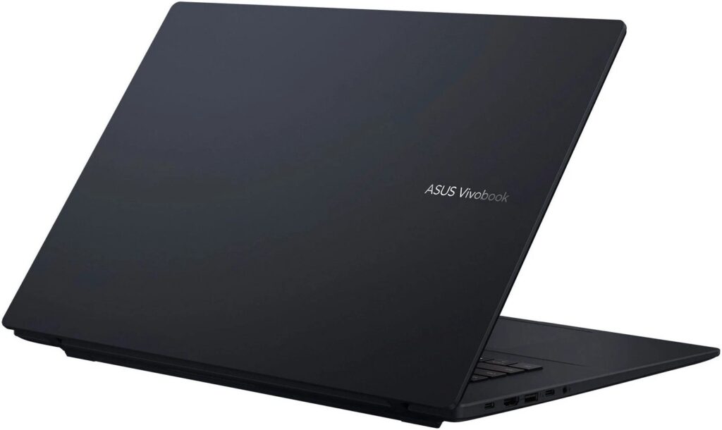 s-l1600 (2).jpg