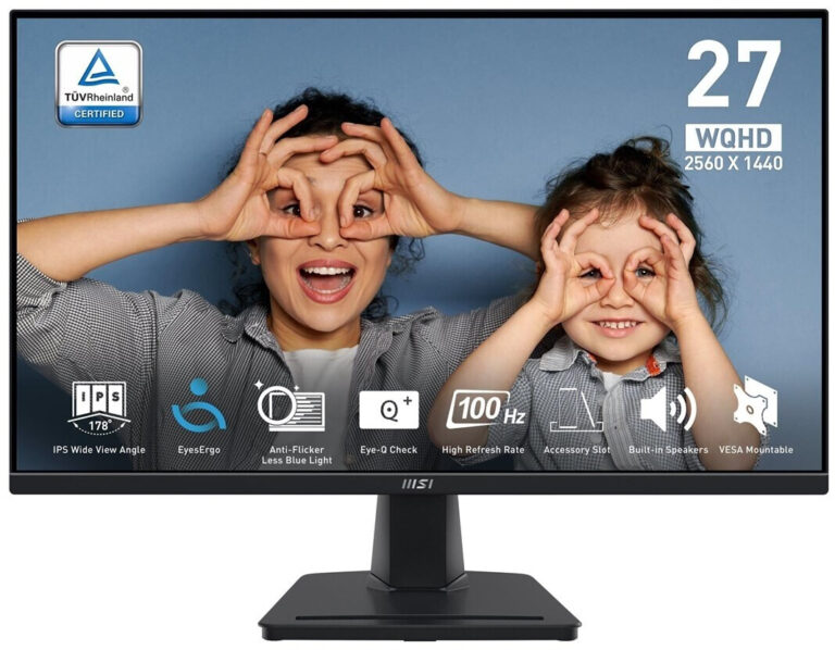 msi-pro-mp275qde.jpg