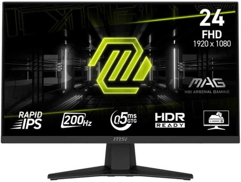 msi-mag-244f (1).jpg
