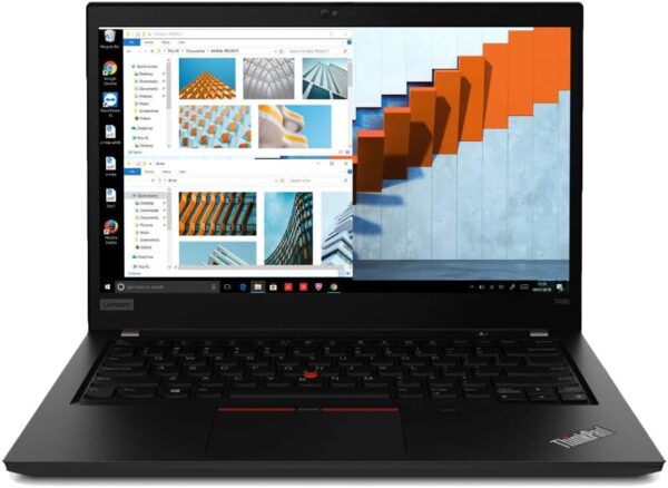 51i04vZQ-GL._AC_SL1100_.jpg