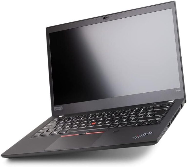 51VxAtcQanL._AC_SL1000_.jpg